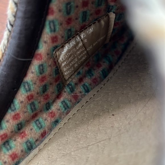 Santa Barbara : The Original Clog - Picture 6 of 6